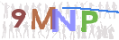 CAPTCHA vaizdas