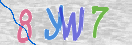 CAPTCHA vaizdas