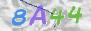 CAPTCHA vaizdas