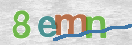 CAPTCHA vaizdas