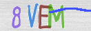 CAPTCHA vaizdas
