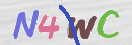 CAPTCHA vaizdas
