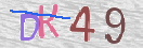CAPTCHA vaizdas