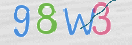 CAPTCHA vaizdas