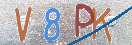 CAPTCHA vaizdas