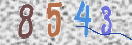 CAPTCHA vaizdas