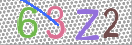 CAPTCHA vaizdas