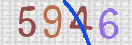 CAPTCHA vaizdas