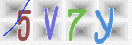 CAPTCHA vaizdas
