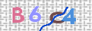 CAPTCHA vaizdas