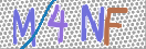 CAPTCHA vaizdas