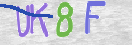 CAPTCHA vaizdas