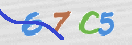 CAPTCHA vaizdas