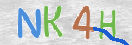 CAPTCHA vaizdas