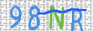 CAPTCHA vaizdas