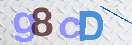 CAPTCHA vaizdas