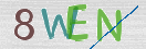 CAPTCHA vaizdas