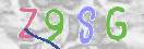 CAPTCHA vaizdas