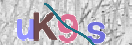CAPTCHA vaizdas