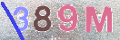 CAPTCHA vaizdas