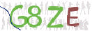 CAPTCHA vaizdas