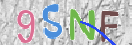 CAPTCHA vaizdas