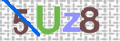 CAPTCHA vaizdas