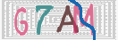 CAPTCHA vaizdas