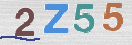 CAPTCHA vaizdas