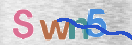 CAPTCHA vaizdas