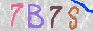 CAPTCHA vaizdas