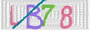 CAPTCHA vaizdas