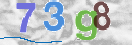 CAPTCHA vaizdas