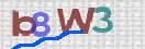 CAPTCHA vaizdas