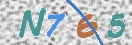 CAPTCHA vaizdas