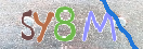 CAPTCHA vaizdas