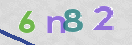 CAPTCHA vaizdas