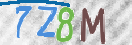 CAPTCHA vaizdas
