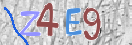 CAPTCHA vaizdas