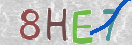 CAPTCHA vaizdas