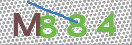 CAPTCHA vaizdas
