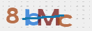 CAPTCHA vaizdas