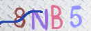 CAPTCHA vaizdas