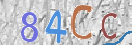CAPTCHA vaizdas