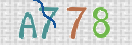 CAPTCHA vaizdas