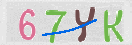 CAPTCHA vaizdas