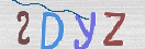 CAPTCHA vaizdas