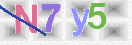 CAPTCHA vaizdas