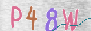 CAPTCHA vaizdas