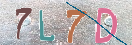 CAPTCHA vaizdas